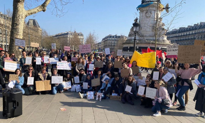 Dépistage à partir de 30 ans contre le cancer du sein