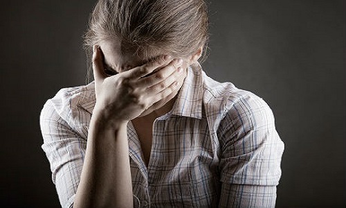 Aidez-moi : harcèlement moral au travail !