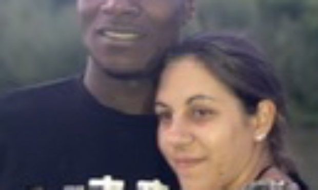 Non à l’expulsion de Guy Evrard !