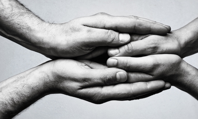 On ne veut plus vivre comme ça !