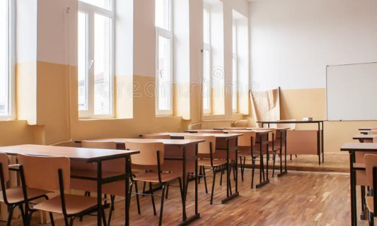 Inquiétude concernant la fermeture de classe à l’école Claude Debussy !