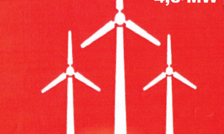 Non aux éoliennes de Jumel !