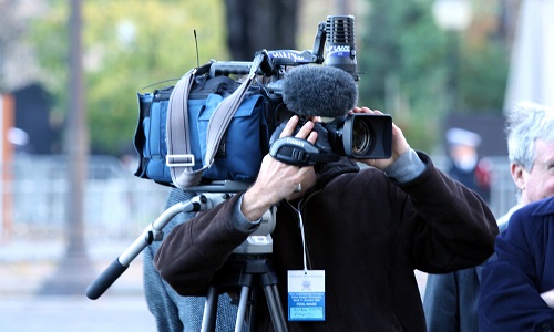 Arrêt des reportages sur le ramadan