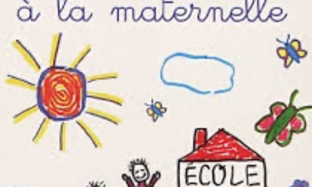 Manque de personnel à l’école Luc Amoura 1