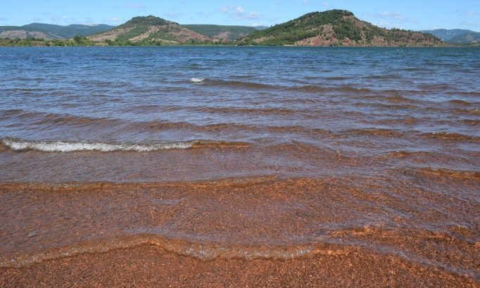 KOH-LANTA : Justice et réhabilitation pour TEHEIURA, le vrai grand Aventurier