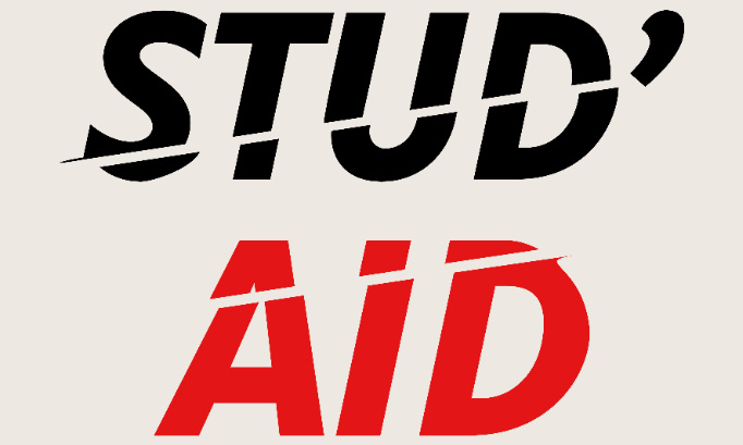 Le revenu jeune : la solution