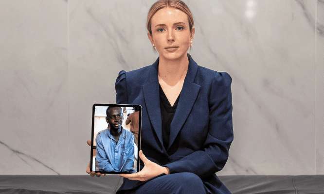 Stop à la pendaison du jeune Yahaya pour blasphème !