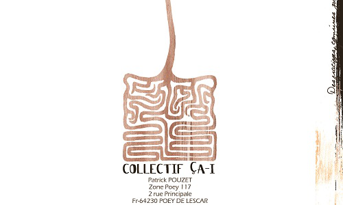 Pour la transmission de la culture béarno-gasconne-occitane