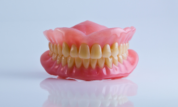 Dentistes : accès interdit !