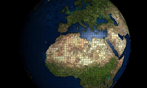 On n'attend rien des imbéciles !