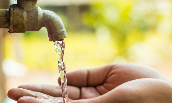 Agissons maintenant pour résoudre le problème d'eau chaude dans notre bâtiment