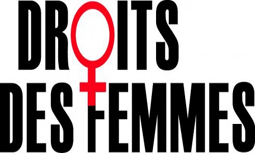 Que les pouvoirs publics et la justice prennent vraiment en compte la haine que certains hommes vouent au sexe féminin