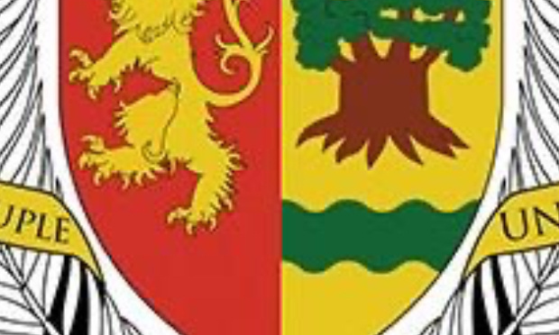 Oui pour un second mandat du Président Macky Sall