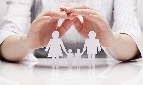 Mobilisation pour la garde de nos 2 enfants!