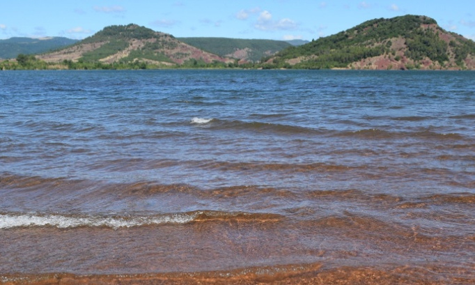 KOH-LANTA  : Justice et réhabilitation pour TEHEIURA, le vrai aventurier