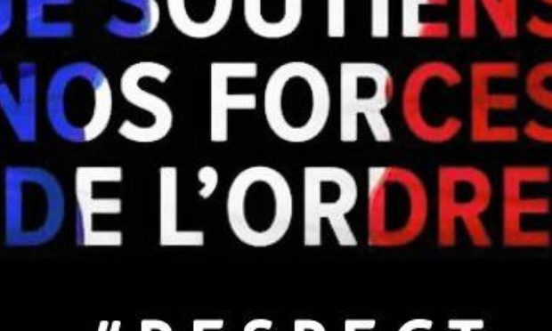 Pour le maintien de la Brav-M  !