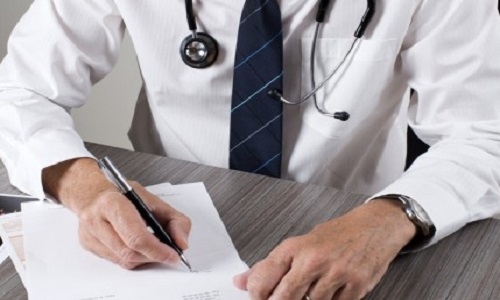 Le remboursement des interventions par voie endoscopique pour les malades atteints de BPCO