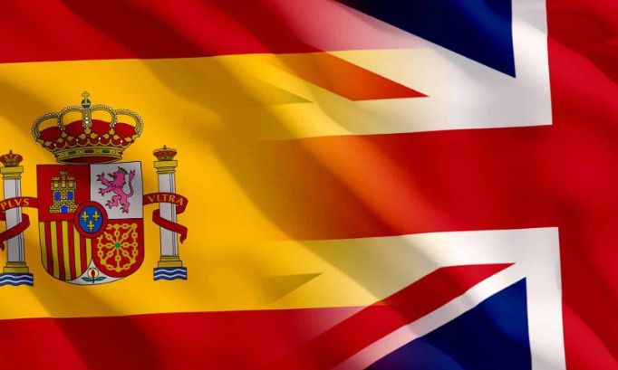 Rendre optionnel les épreuves de langues