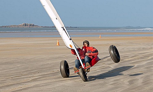 Sauver la pratique féminine