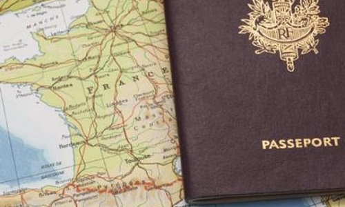 Abandon du droit du sol !