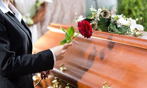 Réparation du préjudice subi par les victimes !