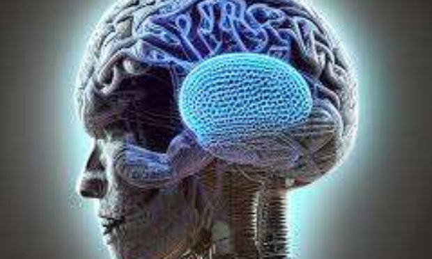 Interdire ChatGPT en France