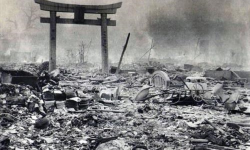 Jamais la France ne fera la guerre à la Russie