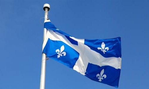 Ajustement de la note de passage de l'épreuve ministérielle en histoire secondaire 4