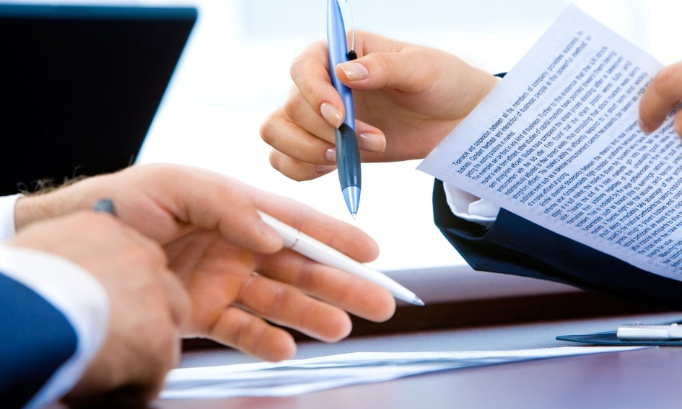 Pour une meilleure transparence et équité sur l'éligibilité des offres voyages du CSE