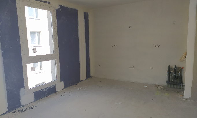 Jardins d'Adonis : Mise en demeure d’effectuer les travaux dans les délais impartis (LRAR)