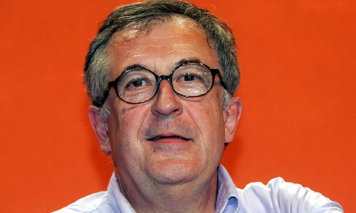 Maintien de l'émission de Philippe Meyer