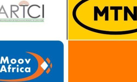Forcer l'état à prendre des Mesures contre L'ARTCI, ORANGE, MOOV, MTN