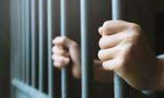 Le retour de la peine de mort en France.