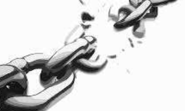 Pouvoir désactiver youtube short