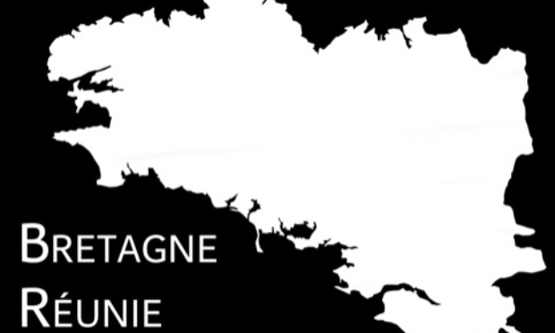 Réunissons la Loire-Atlantique à la Bretagne !
