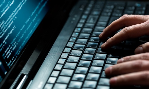 Stop aux arnaques aux prêts d'argent sur Internet