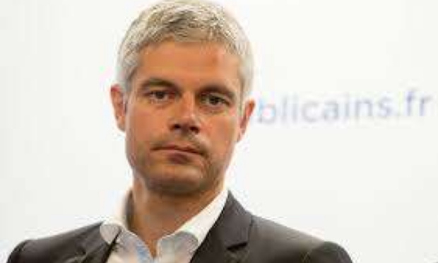 URGENT soutenons le service d'addictologie Ambertois