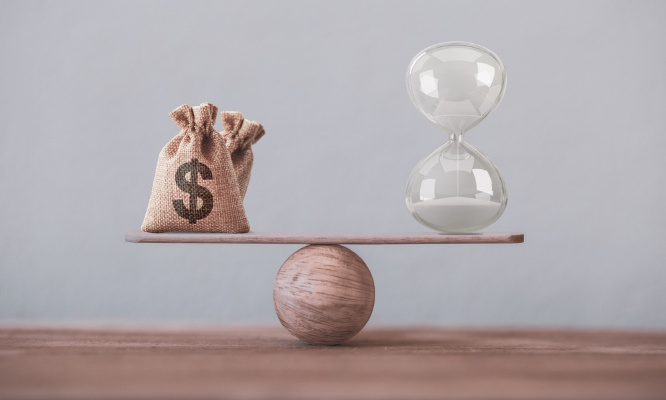 Remboursement de tous les intérêts usuraires pris sur les crédits