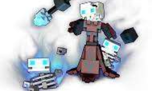 supprimer resurrectombe sur Trove ( trop guez )