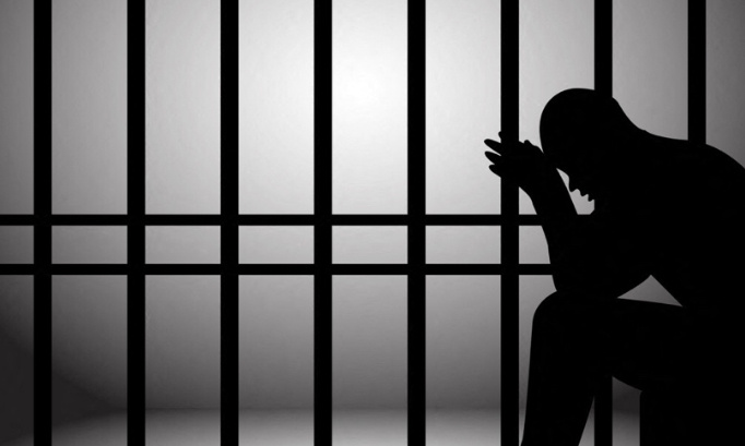 Le ressortissant Belge Ghislain Emmont est retenu à Maurice sous de faux prétextes, rapatrions-le !