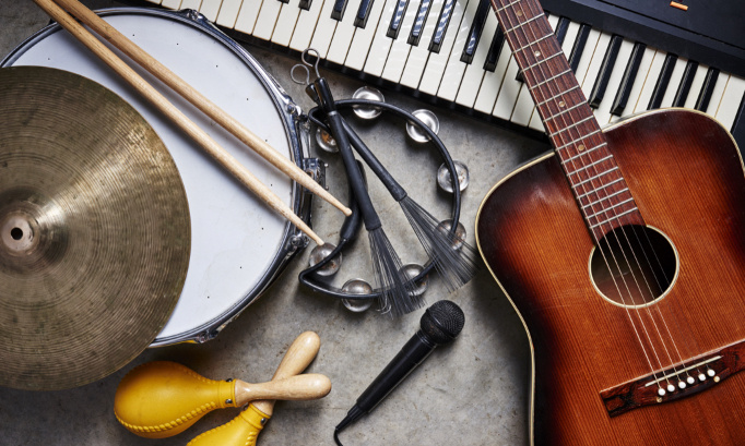 Pétition pour la catégorie Révélation et Espoir des Kundé 2023 !