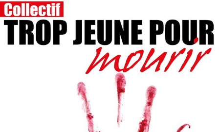 Pour une commission d'enquête parlementaire et un durcissement de la loi sur les armes à feu !