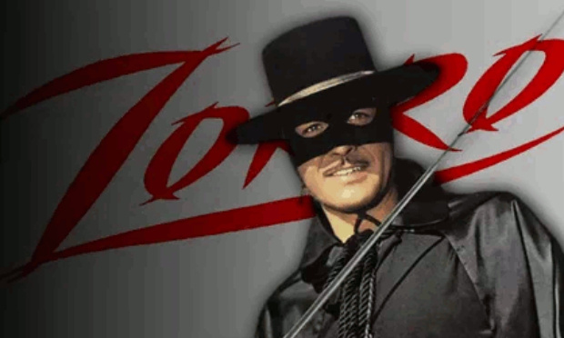 Mettons en place le Referendum d'Initiative Populaire car il est Constitutionnel