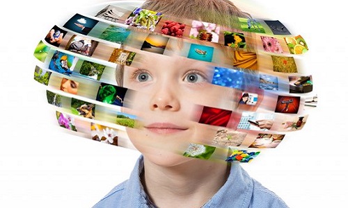 Interdiction des enfants dans les messages publicitaires télévisés