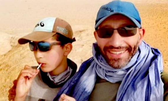 Autisme, une lutte de tous les instants pour une vie digne. Préparons aujourd'hui le futur de nos enfants !