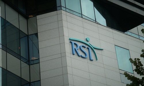 Enlever ma dette de RSI de l'année 2008