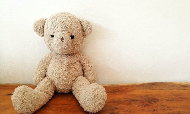 Placement abusif : pour récupérer mon fils !