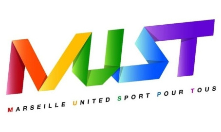 Demande d'Assemblée Générale Extraordinaire