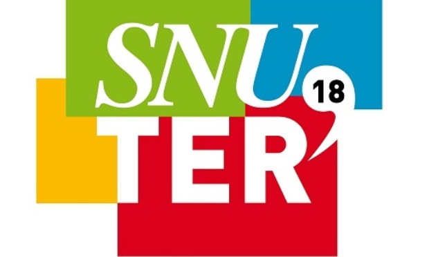 Le SEGUR pour tous au conseil départemental du Cher !