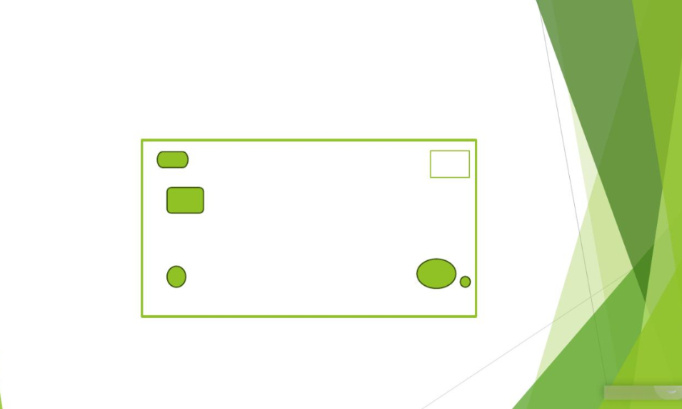 Nouveau paiement écologique